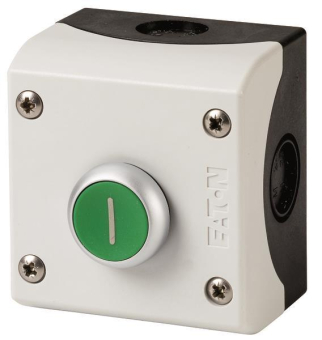 EATON M22-D-G-X1/KC11/I           216522 