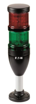 EATON SL7-100-L-RG-24LED          171424 