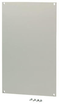 Hager Montageplatte orion.plus    FL425A 