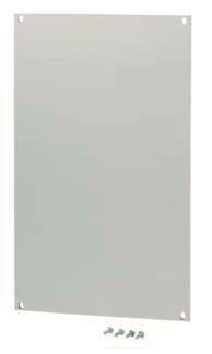 Hager Montageplatte orion.plus    FL429A 