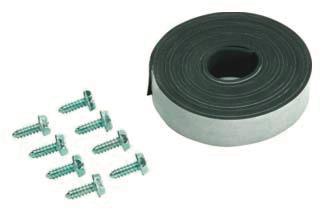 Hager Verbindungsset orion SKI    FL670A 