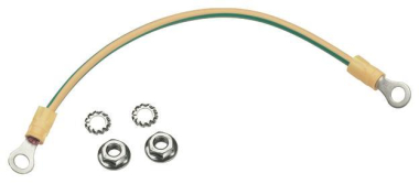 Hager Erdleitung orion plus       FL874A 