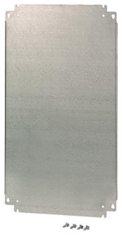 Hager Montageplatte orion.plus    FL403A 