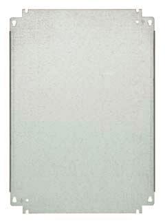 Hager Montageplatte orion.plus    FL419A 