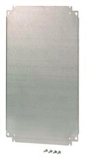 Hager Montageplatte orion.plus    FL402A 