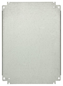 Hager Montageplatte orion.plus    FL419A 