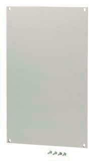 Hager Montageplatte orion.plus    FL427A 