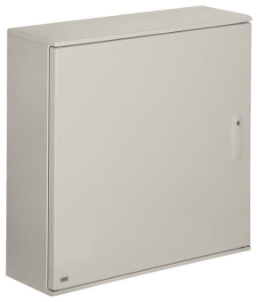 Hager Wandschrank univers IP65     FL53S 