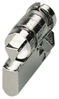 Hager Einsatz orion plus dreikant  FL94Z 