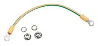 Hager Erdleitung orion plus       FL874A 