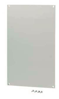 Hager Montageplatte orion.plus    FL424A 