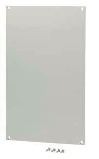 Hager Montageplatte orion.plus    FL425A 