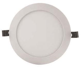 LEDV LED-Slimdownlight DA180 IP20 