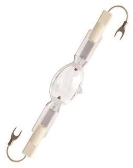 Osram HQI-TS           HQI-TS 2000/NDL/S 
