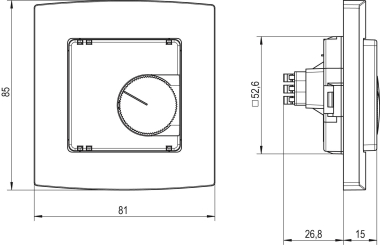 ALRE-IT RTBSU-401.00021 RTBSU-401.000#21 