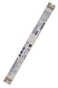 OSR QUICKTRONIC   QTI 2X14/24/21/39W GII 