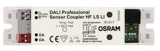 Osram COUPLER DALI Tasterkoppler 