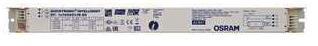 OSR QUICKTRONIC   QTI 1X14/24/21/39W GII 