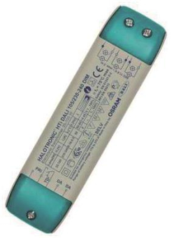OSR HTI DALI 105/230-240 DIM 