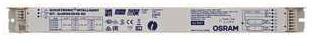 OSR QUICKTRONIC   QTI 2X28/54/35/49W GII 