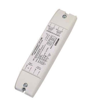 OSR OPTOTRONIC             OT DIM /10-24 