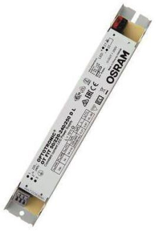 Osram OT FIT 50/220-240/250 D L UNV1 