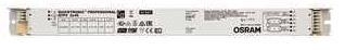 OSR Quicktronic   QTP5 2x49W/220-240 2nd 