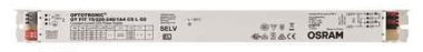Osram OT FIT 75/220-240/1A4 CS LG2 