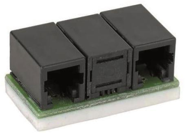 OSR Connector Y-CON Multi 3 FS1 