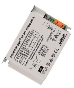 Osram PT-FIT    PT-FIT 70/220-240 S UNV1 