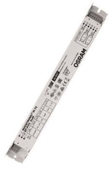 Osram               QT-FIT5 2X49/220-240 