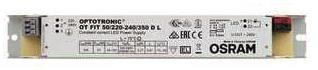 Osram OT FIT 50/220-240/350 D L UNV1 
