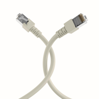 EFB RJ45 Patchkabel SF/UTP      K5455.15 