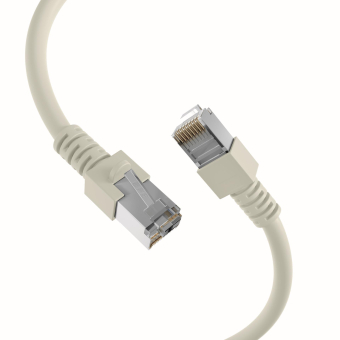 EFB RJ45 Patchkabel SF/UTP       K5455.2 