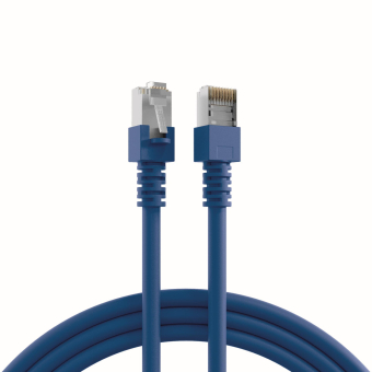 EFB RJ45 Patchkabel SF/UTP      K5459.15 