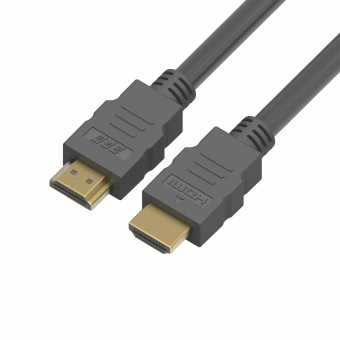 EFB HighSpeed HDMI  Kabel     K5431SW.20 