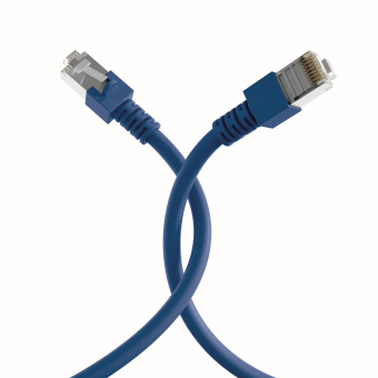 EFB RJ45 Patchkabel SF/UTP      K5459.15 