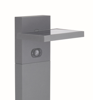 Lichtline LED-Solar-           PRDX27800 