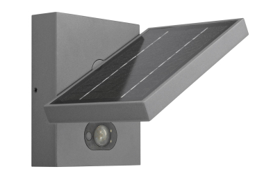 Lichtline LED-Solar-           PRDX27802 