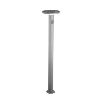 Lichtline LED-Solar-           PRDX27794 