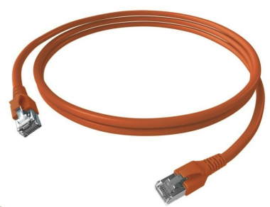 ZVK EasyLan                CP1KRBRBR0050 