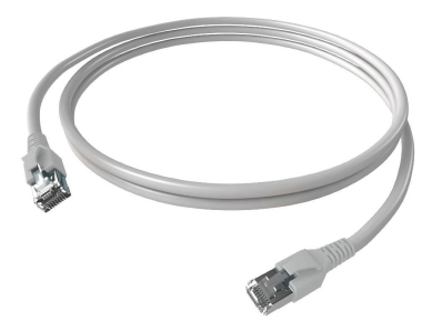 ZVK EasyLan                CP1KABABA0010 