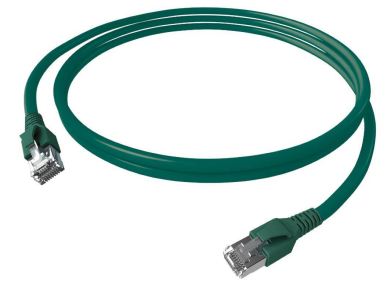 ZVK EasyLan                CP1KGBGBG0050 