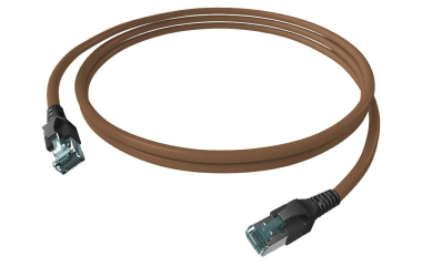 ZVK EasyLan DualBoot       CP1OZAAAA0020 