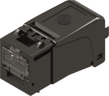 ZVK fixLink  RJ45 ungeschirmt   CKFVK000 