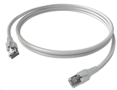 ZVK EasyLan                CP1KABABA0075 