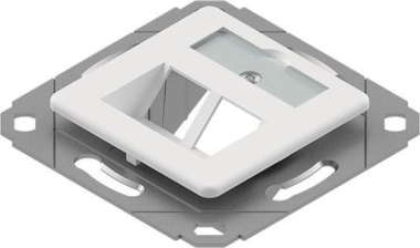 EasyLan fixLink  D* Modul-      CKVD2FD2 