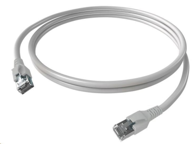 ZVK EasyLan                CP1KABABA0020 