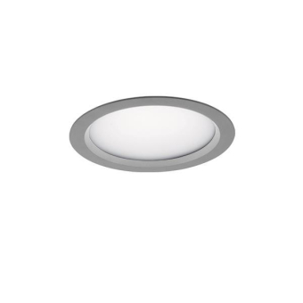 LTS Einbau-Downlight   VTFM 10.1540/DALI 