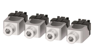 SIEM Rundleiter-           3VA9254-0JB12 